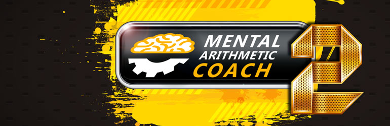 mental_arithmetic_coach_2